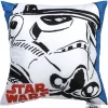 Coussin design Star Wars 40x40 cm