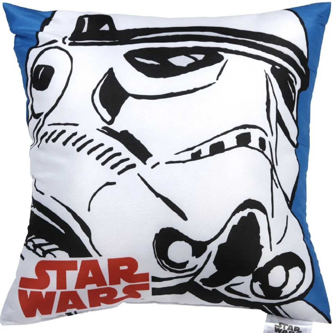 Coussin design Star Wars 40x40 cm