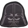 Coussin forme Dark Vador