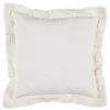 Coussin l40x40x5