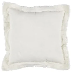 Coussin l40x40x5