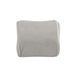 Coussin mémoire de forme Mességué appuie tête