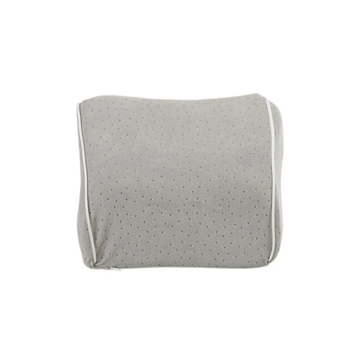 Coussin mémoire de forme Mességué appuie tête