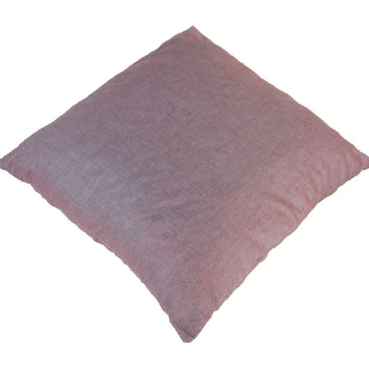 COUSSIN MOUSSE