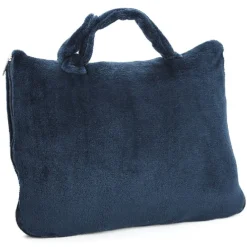 Coussin multifonction