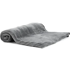 Coussin multifonction