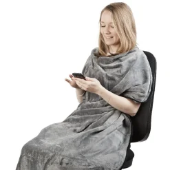 Coussin multifonction