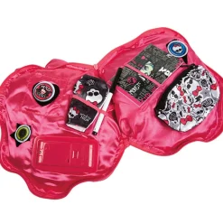 Coussin secret Monster High