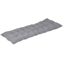 Coussin spécial banc
