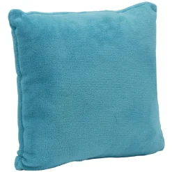 Coussin uni