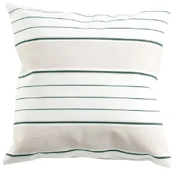 Coussin waterproof carré