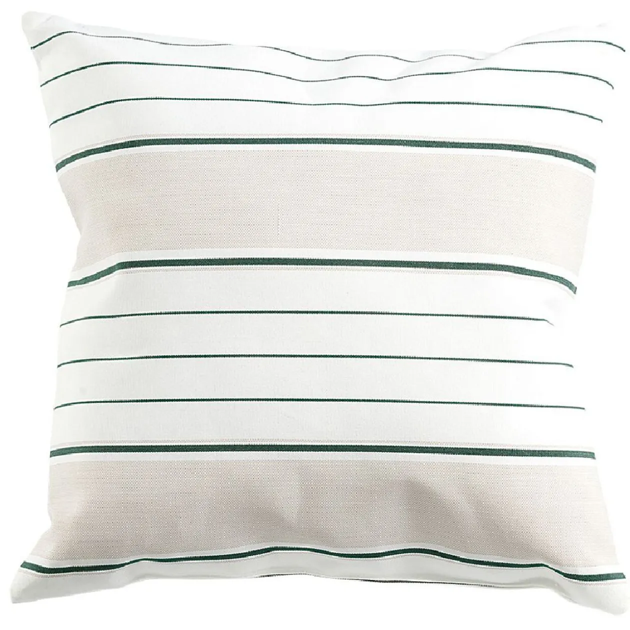 Coussin waterproof carré