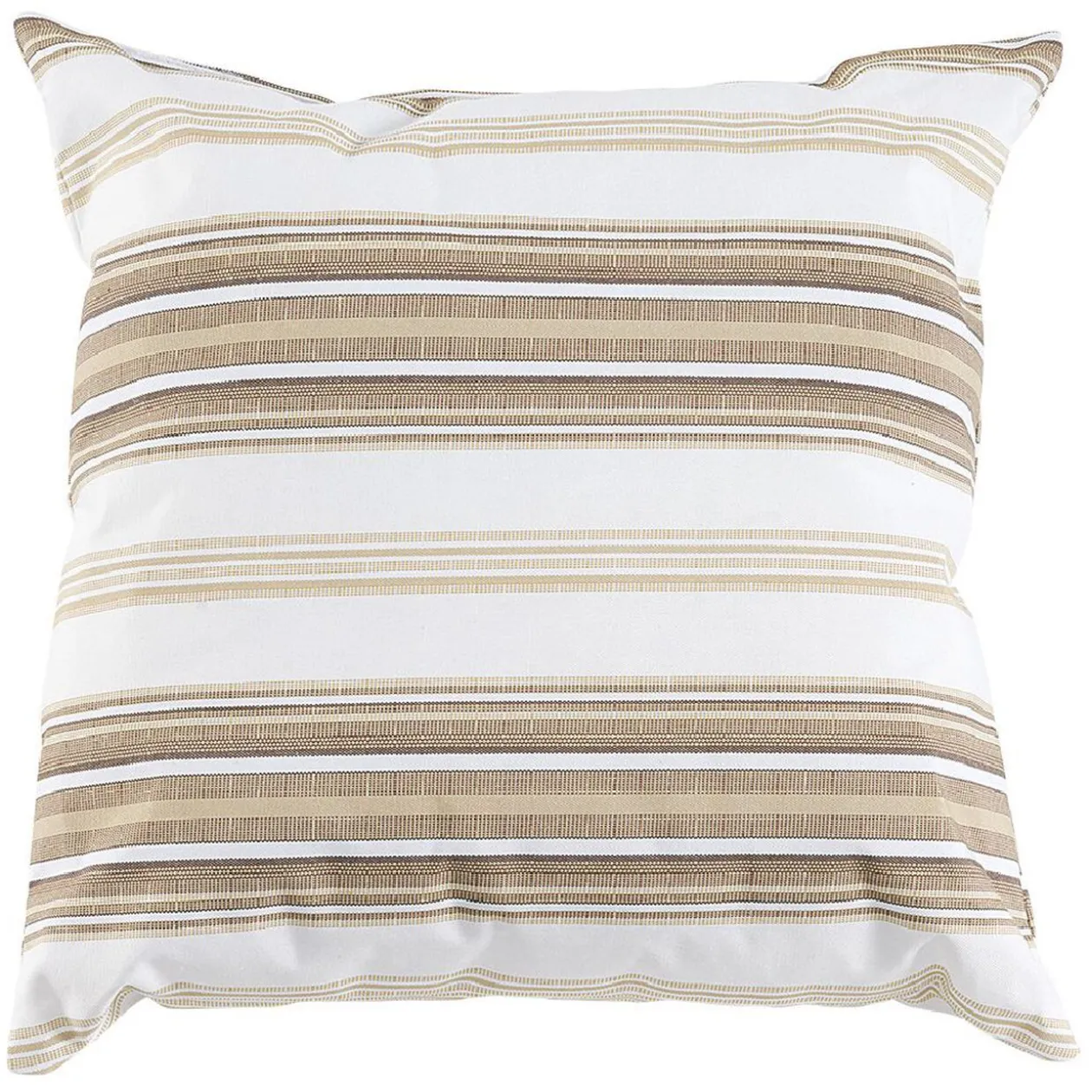 Coussin waterproof carré