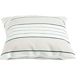 Coussin waterproof carré