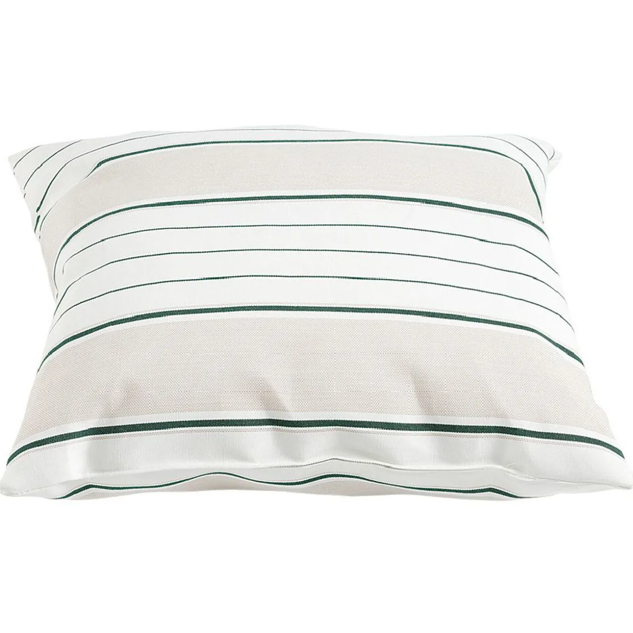 Coussin waterproof carré