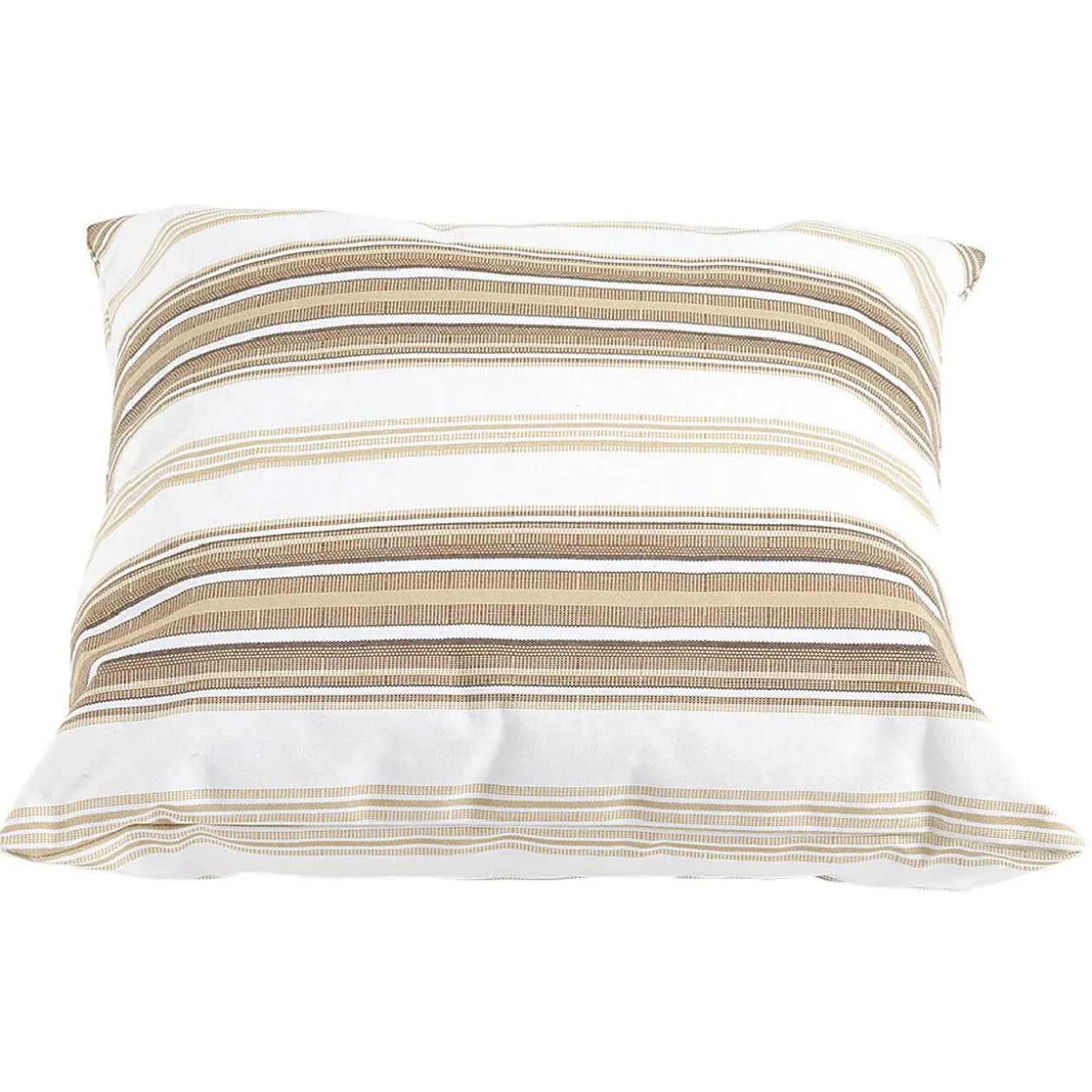 Coussin waterproof carré