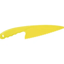 Couteau anti rayures