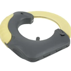 Couteau circulaire multifonctions