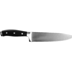 Couteau du chef santoku de Tefal