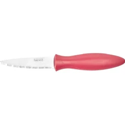 Couteau office Lame L17,7