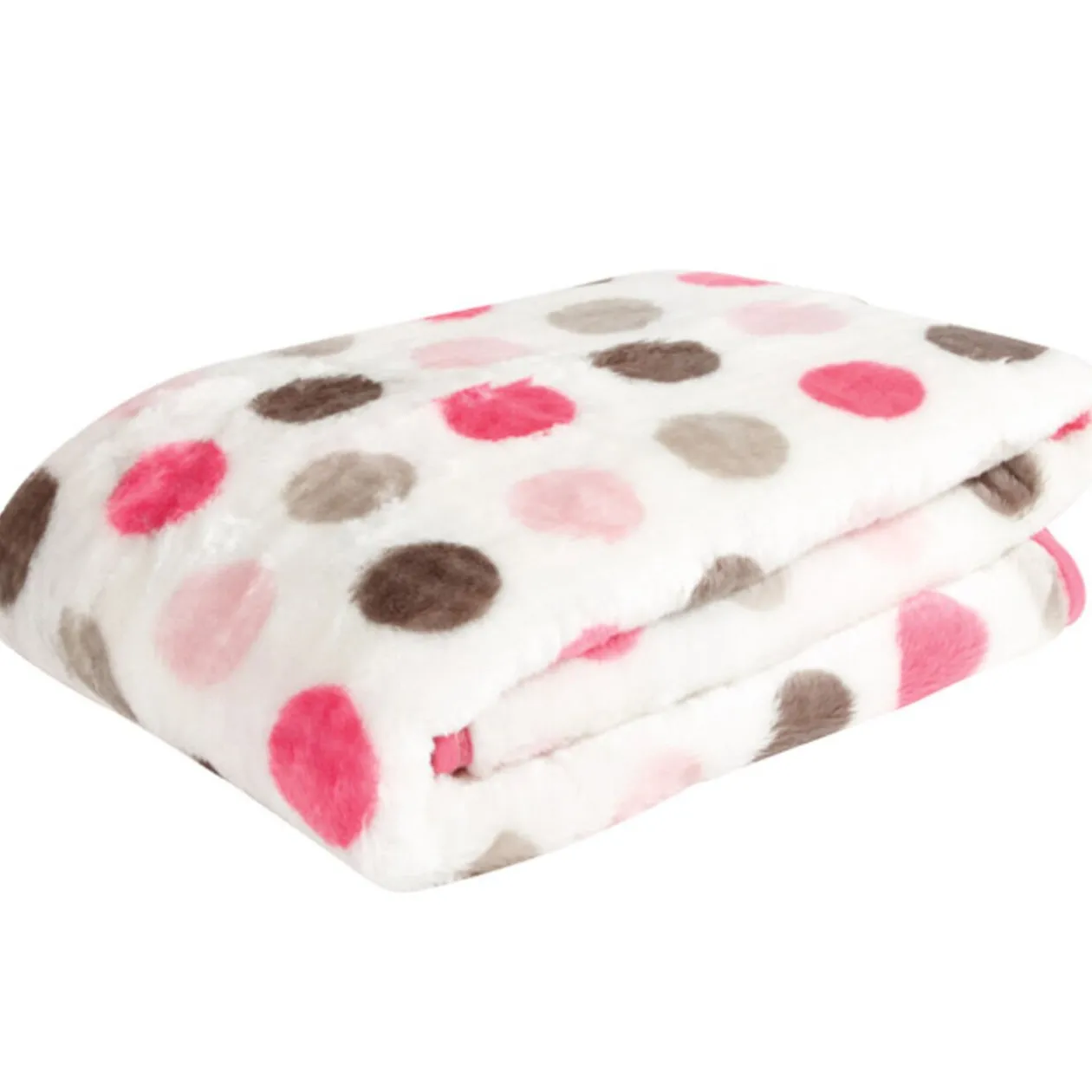 Couverture 1 personne