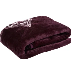 Couverture design Ethnique