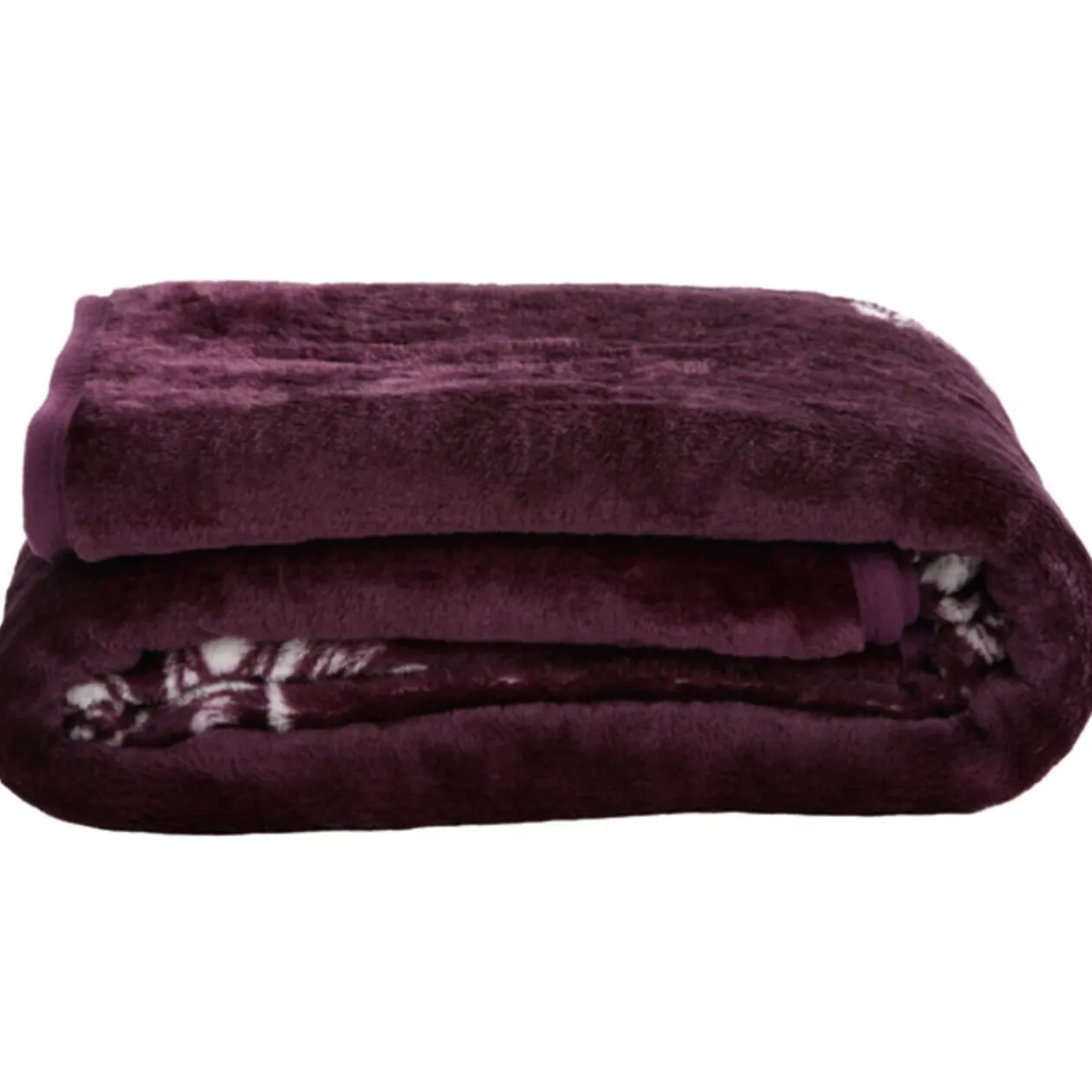 Couverture design Ethnique