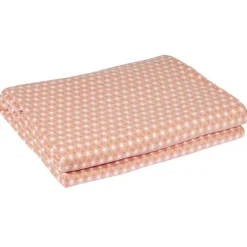 Couverture polaire 2 places imprimé 220x240 cm