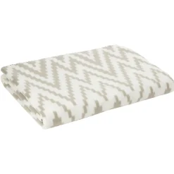 Couverture polaire 240 x 220 cm