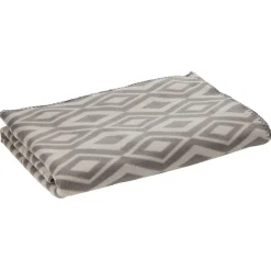 Couverture polaire 240 x 220 cm