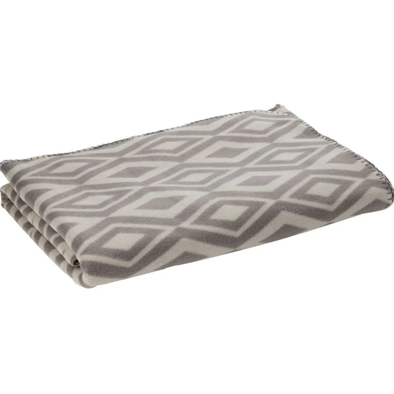 Couverture polaire 240 x 220 cm