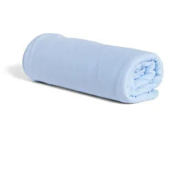 Couverture rafraîchissante 140x200cm