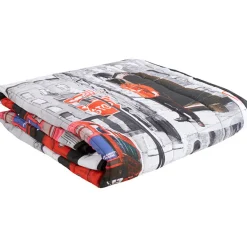 Couvre lit design London