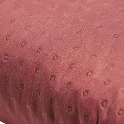 Couvre lit matelassé 240x220cm