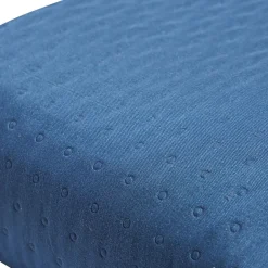 Couvre lit matelassé 240x220cm