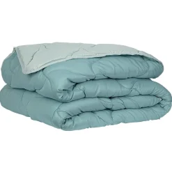 Couvre lit matelassée 1 personne