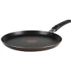 Crêpière aluminium Tefal