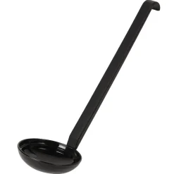 Crêpière électrique Homday