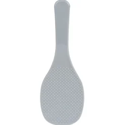 Cuiseur à riz vapeur micro-ondes 2 L