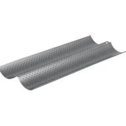 Cuit baguette double