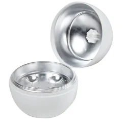 Cuit oeuf spécial micro-ondes