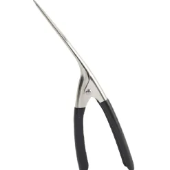 Décortiqueur à crevette inox