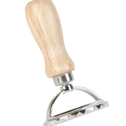 Découpe raviolis x3