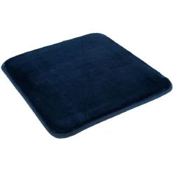 Dessus de chaise memoforme