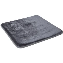 Dessus de chaise memoforme