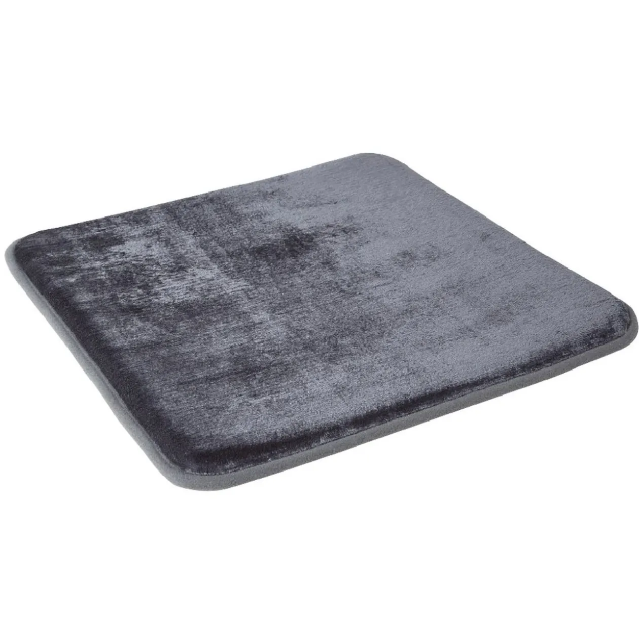 Dessus de chaise memoforme