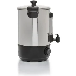 Distributeur d'eau chaude 6 L Homday