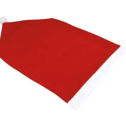 DOSSIER DE CHAISE BONNET DE NOEL