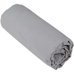 Drap housse 2 personnes