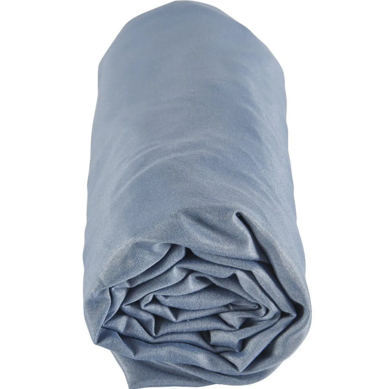 Drap housse 1 personne